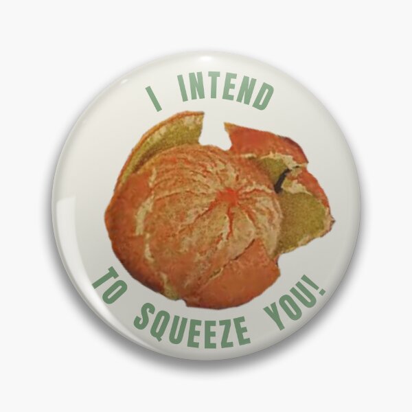 Item preview, my offer is this designed and sold by roman j. rich.