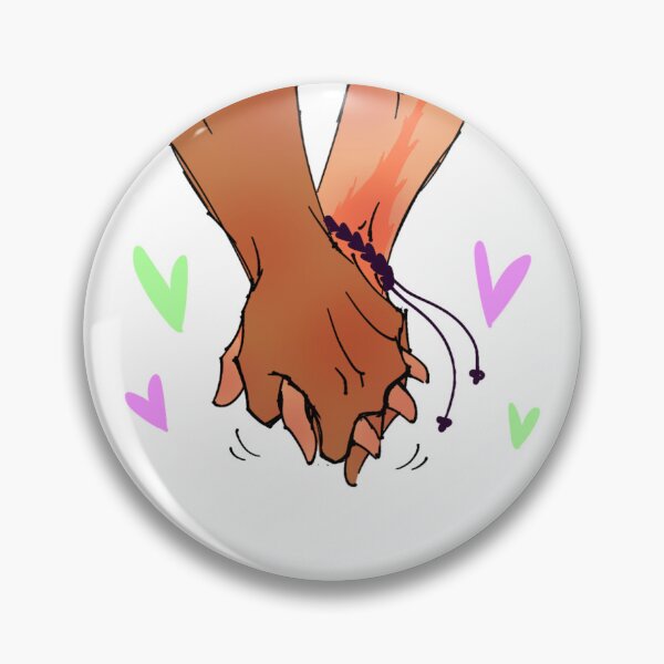 Item preview, The Truth Seeker: Kelson & Ashira 2026 Valentine designed and sold by The Truth Seeker official.