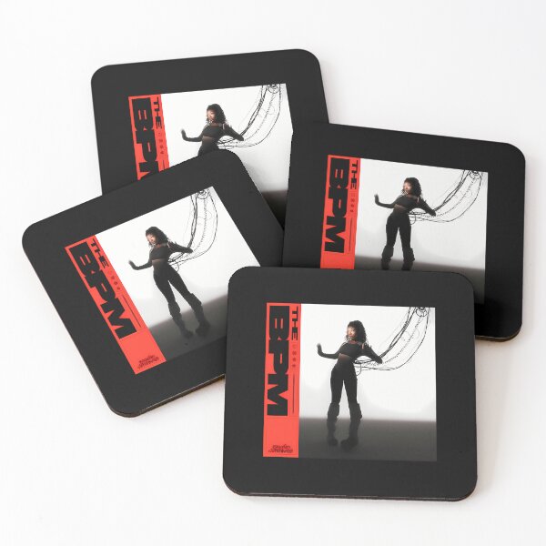 Item preview, The Bpm designed and sold by chaos77store.