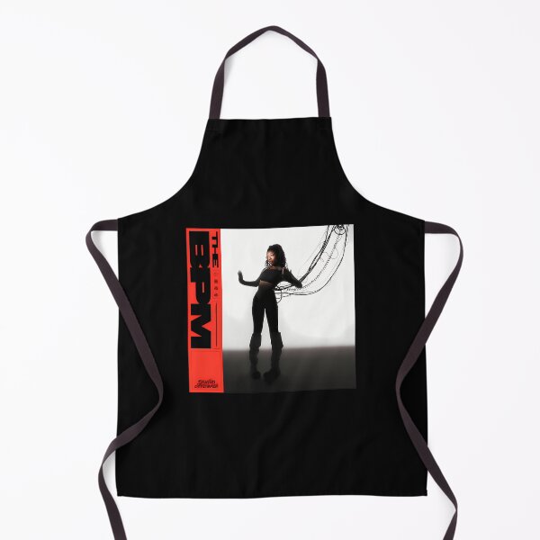 Item preview, The Bpm designed and sold by chaos77store.