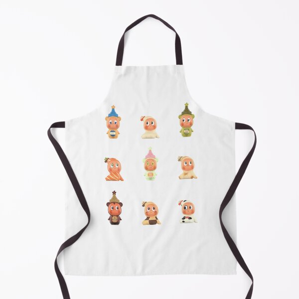 Item preview, Copy of Twinkle Twinkle Create Your Taste Series Figures - A - Popmart designed and sold by penny555.
