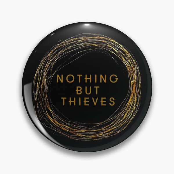 Item preview, Copy of nothing,long sleeve nothing,stuff nothing,funny nothing, designed and sold by onynavarro9.