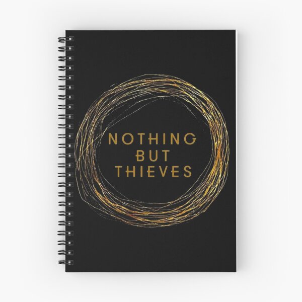 Item preview, Copy of nothing,long sleeve nothing,stuff nothing,funny nothing, designed and sold by onynavarro9.