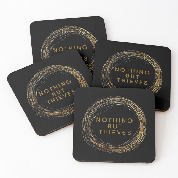 Item preview, Copy of nothing,long sleeve nothing,stuff nothing,funny nothing, designed and sold by onynavarro9.