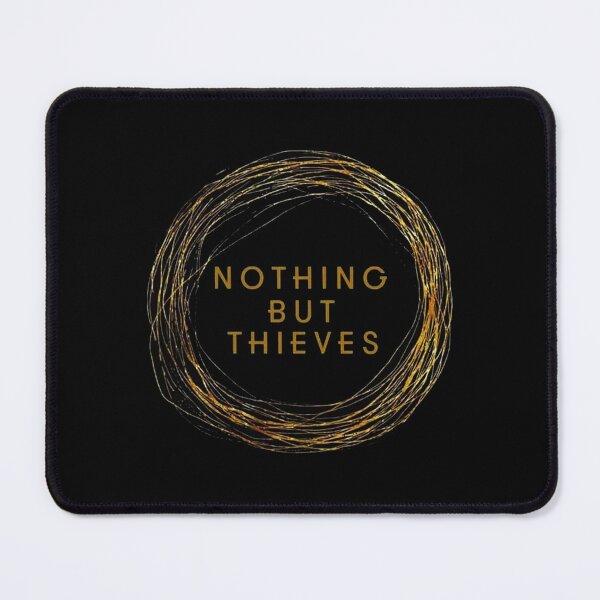 Item preview, Copy of nothing,long sleeve nothing,stuff nothing,funny nothing, designed and sold by onynavarro9.