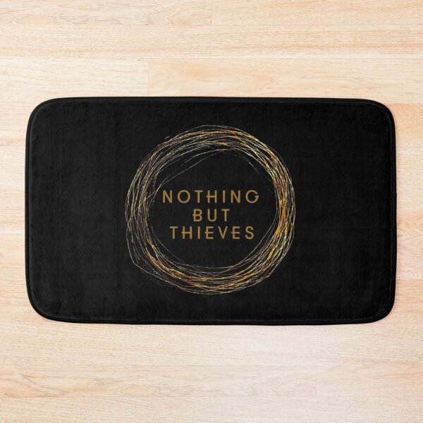 Item preview, Copy of nothing,long sleeve nothing,stuff nothing,funny nothing, designed and sold by onynavarro9.