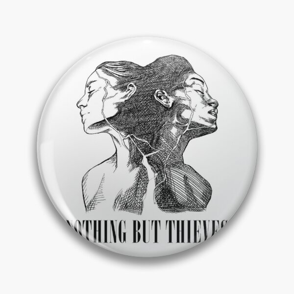 Item preview, Copy of nothing,long sleeve nothing,stuff nothing,funny nothing, designed and sold by onynavarro9.