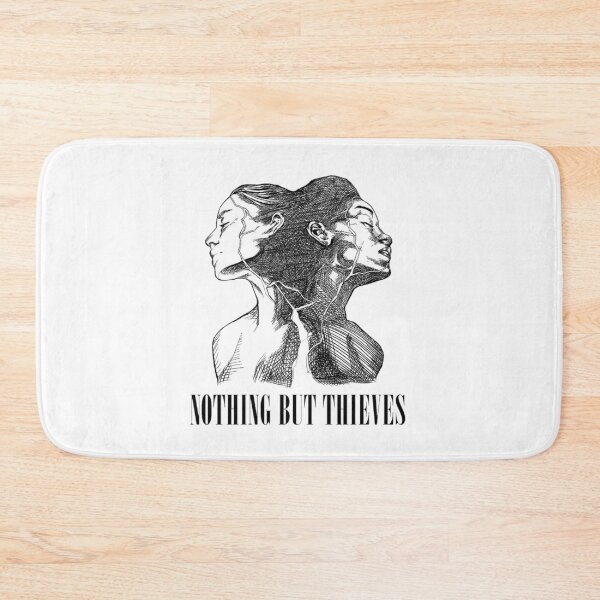 Item preview, Copy of nothing,long sleeve nothing,stuff nothing,funny nothing, designed and sold by onynavarro9.