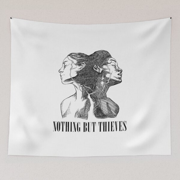 Item preview, Copy of nothing,long sleeve nothing,stuff nothing,funny nothing, designed and sold by onynavarro9.