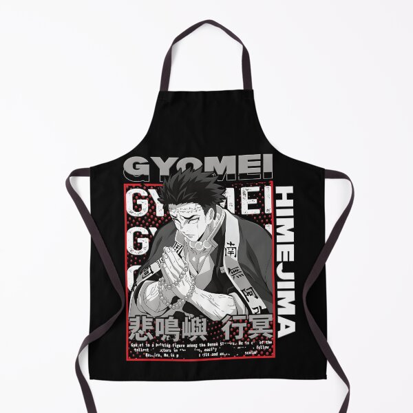 Item preview, Stone Hashira designed and sold by altimento.