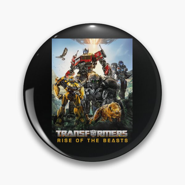 Item preview,  Epic Battles And Legendary Transformations designed and sold by chaos77store.