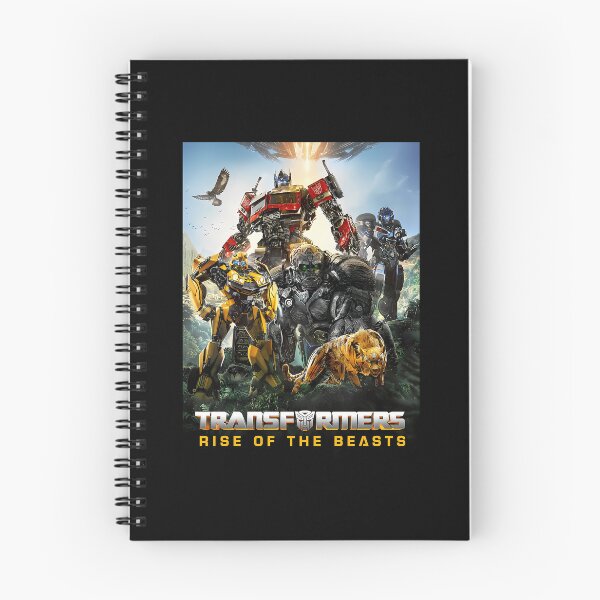 Item preview,  Epic Battles And Legendary Transformations designed and sold by chaos77store.