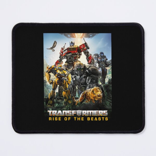 Item preview,  Epic Battles And Legendary Transformations designed and sold by chaos77store.
