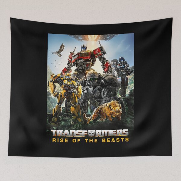 Item preview,  Epic Battles And Legendary Transformations designed and sold by chaos77store.