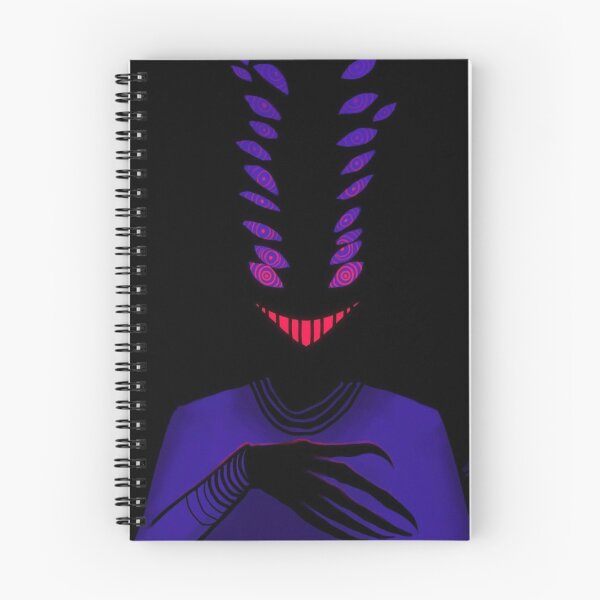 Item preview, Laughing All Bar One cSpirit Glow designed and sold by Silvalate.