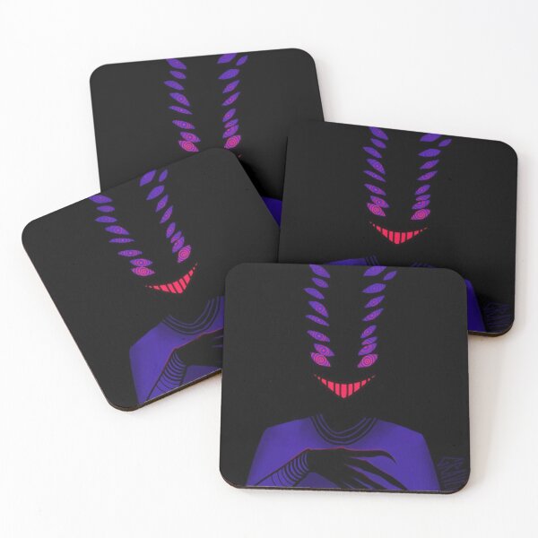 Item preview, Laughing All Bar One cSpirit Glow designed and sold by Silvalate.