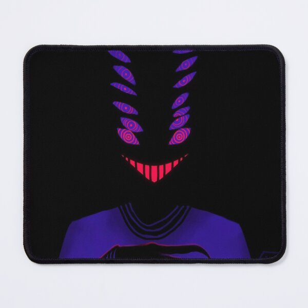 Item preview, Laughing All Bar One cSpirit Glow designed and sold by Silvalate.