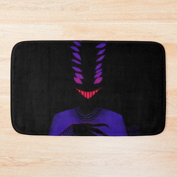Item preview, Laughing All Bar One cSpirit Glow designed and sold by Silvalate.