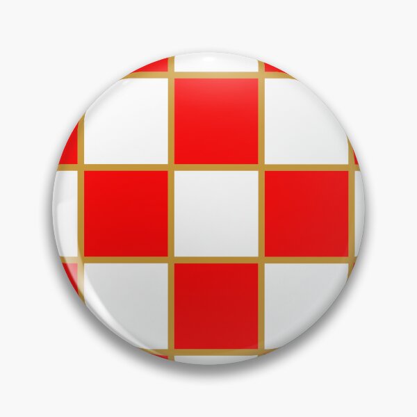 Item preview, Croatia Jersey Indentic designed and sold by RGPLY ID.