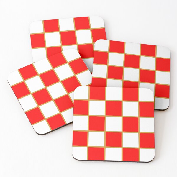 Item preview, Croatia Jersey Indentic designed and sold by RGPLY ID.