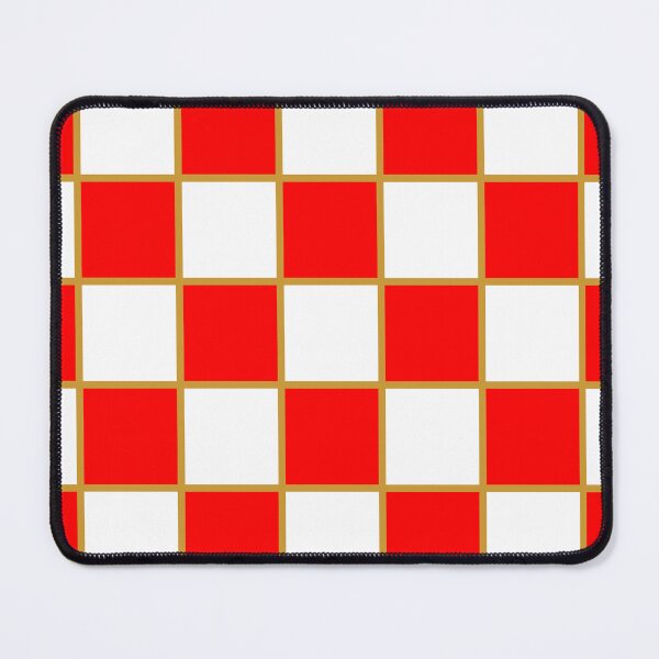 Item preview, Croatia Jersey Indentic designed and sold by RGPLY ID.