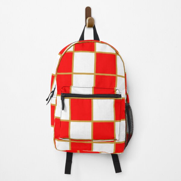 Item preview, Croatia Jersey Indentic designed and sold by RGPLY ID.