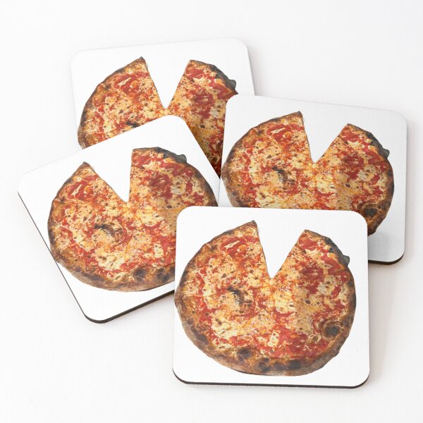 Item preview, Pizza designed and sold by juliagz.