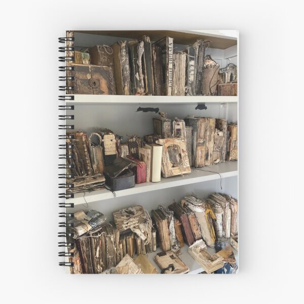 Item preview, Timeless University Of Milano Bicocca cStories Inspire Minds designed and sold by dishcutnes.
