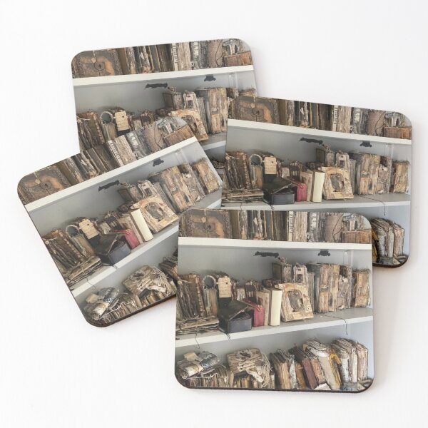Item preview, Timeless University Of Milano Bicocca cStories Inspire Minds designed and sold by dishcutnes.