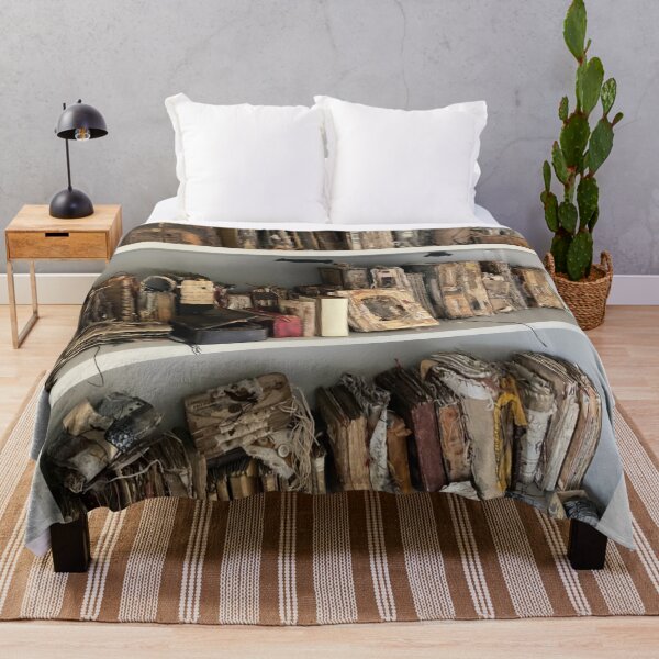 Item preview, Timeless University Of Milano Bicocca cStories Inspire Minds designed and sold by dishcutnes.