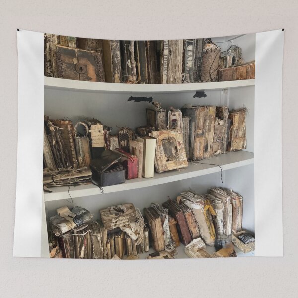 Item preview, Timeless University Of Milano Bicocca cStories Inspire Minds designed and sold by dishcutnes.