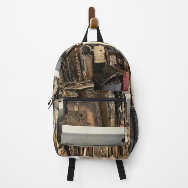 Item preview, Timeless University Of Milano Bicocca cStories Inspire Minds designed and sold by dishcutnes.