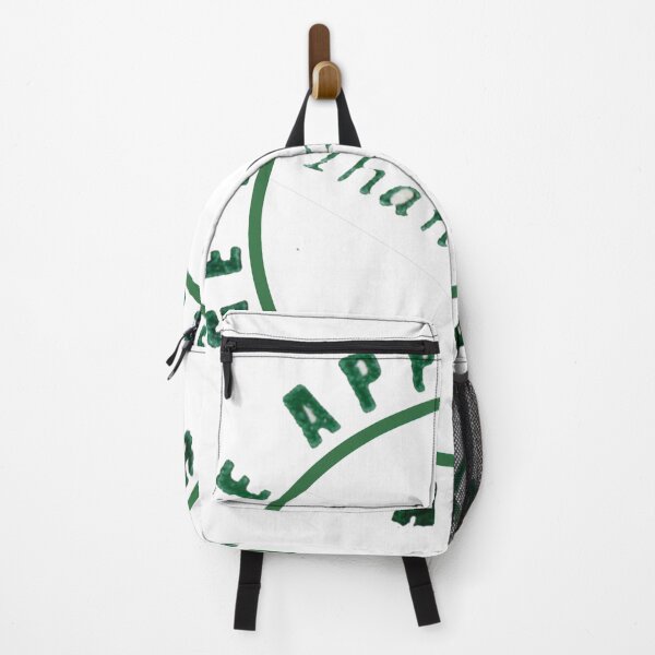 Item preview, We appreciate your patronage designed and sold by Bobo-lucky-shop.