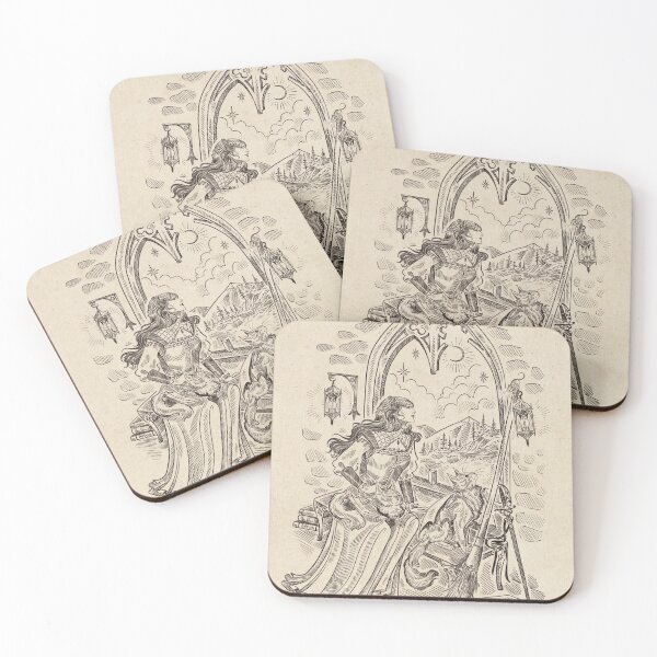 Item preview, Pages Hold University Of Milano Bicocca bEndless Worlds designed and sold by dishcutnes.