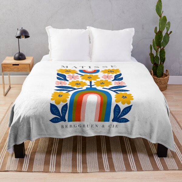 Item preview, Matisse - Le Seuil T67C designed and sold by ArtPlus+.