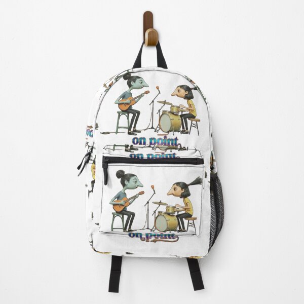 Item preview, On Point Artistic Vibe designed and sold by dcohea.