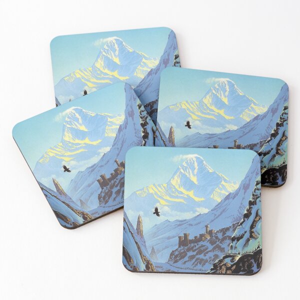 Item preview, Books Shape University Of Milano Bicocca aCreative Souls designed and sold by dishcutnes.