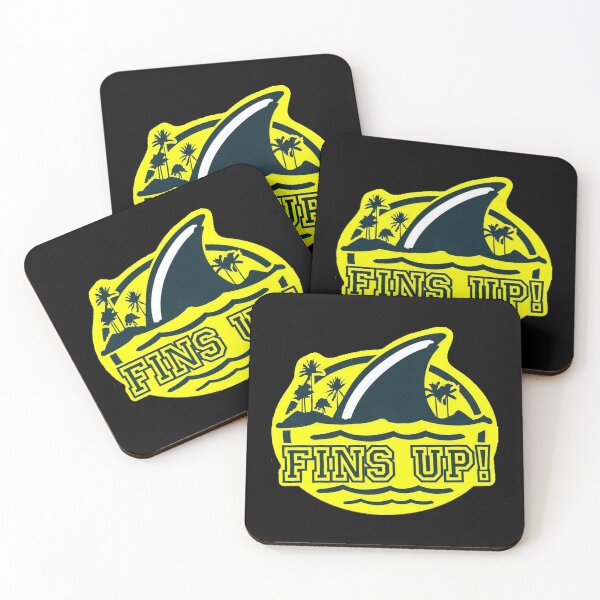 Item preview, Copy of jimmy,long sleeve jimmy,stuff jimmy,funny jimmy designed and sold by hmittharla.