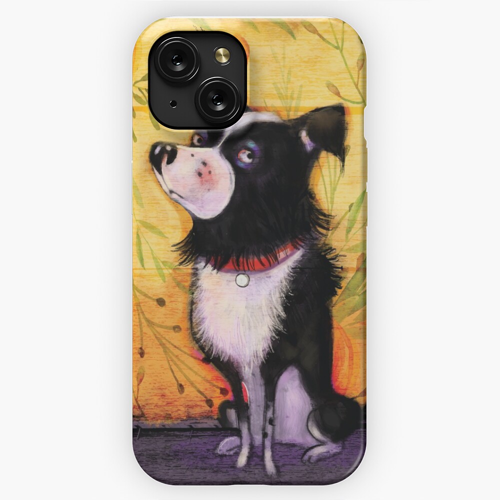 Item preview, iPhone Snap Case designed and sold by MoManning.