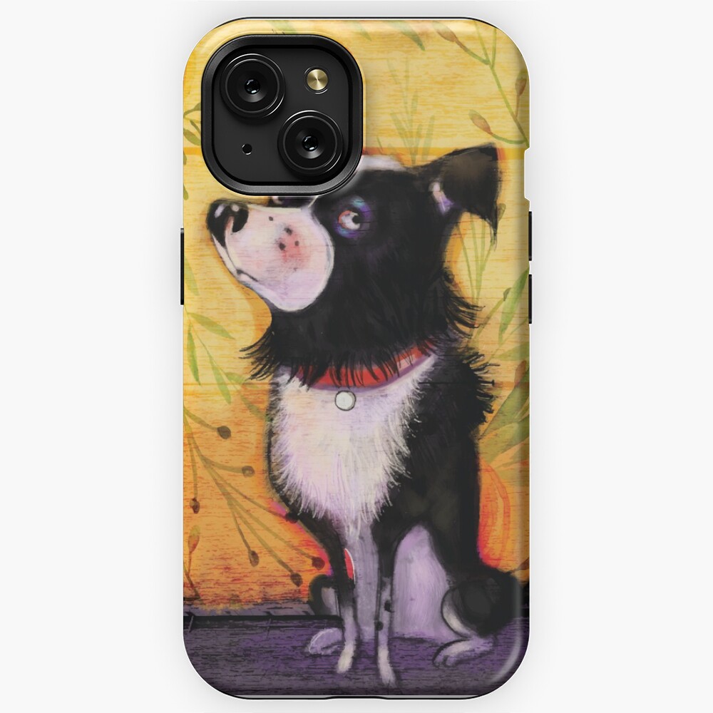Item preview, iPhone Tough Case designed and sold by MoManning.
