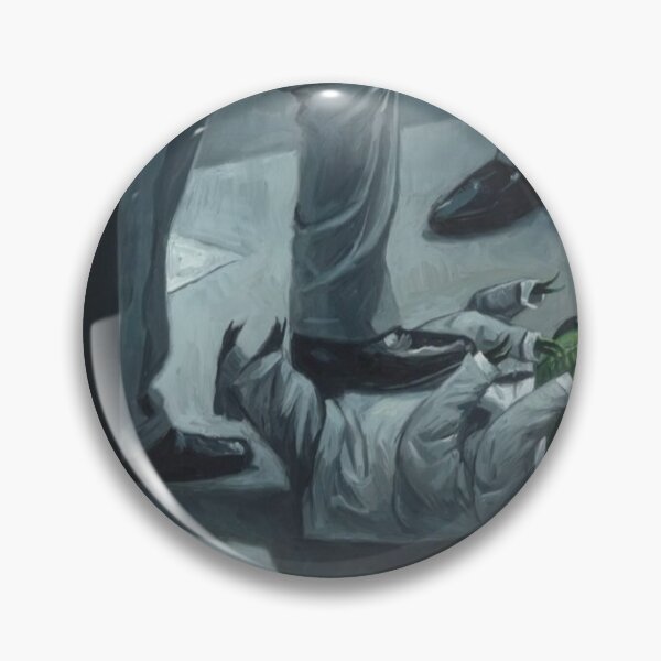 Item preview, Reading University Of Milano Bicocca Unlocks Hidden Dreams designed and sold by dishcutnes.
