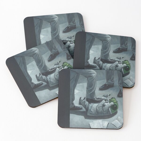 Item preview, Reading University Of Milano Bicocca Unlocks Hidden Dreams designed and sold by dishcutnes.