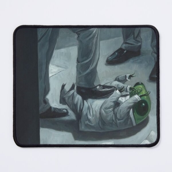Item preview, Reading University Of Milano Bicocca Unlocks Hidden Dreams designed and sold by dishcutnes.