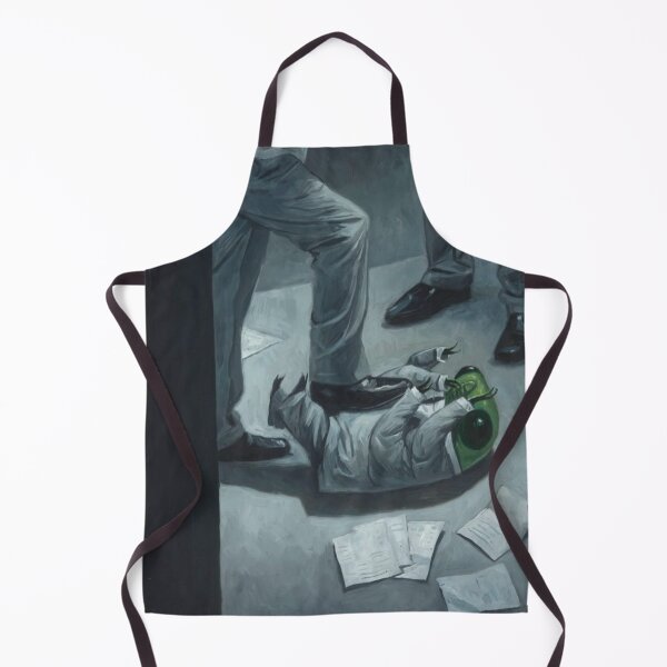 Item preview, Reading University Of Milano Bicocca Unlocks Hidden Dreams designed and sold by dishcutnes.