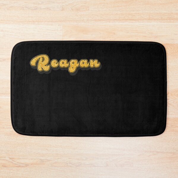 Item preview, Reagan Personalized Funny Custom Name - Cool Design for Women and Girls designed and sold by Watsonarts.