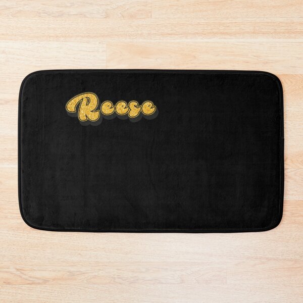 Item preview, Reese Personalized Funny Custom Name - Cool Design for Women and Girls designed and sold by Watsonarts.