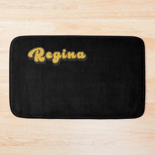 Item preview, Regina Personalized Funny Custom Name - Cool Design for Women and Girls designed and sold by Watsonarts.