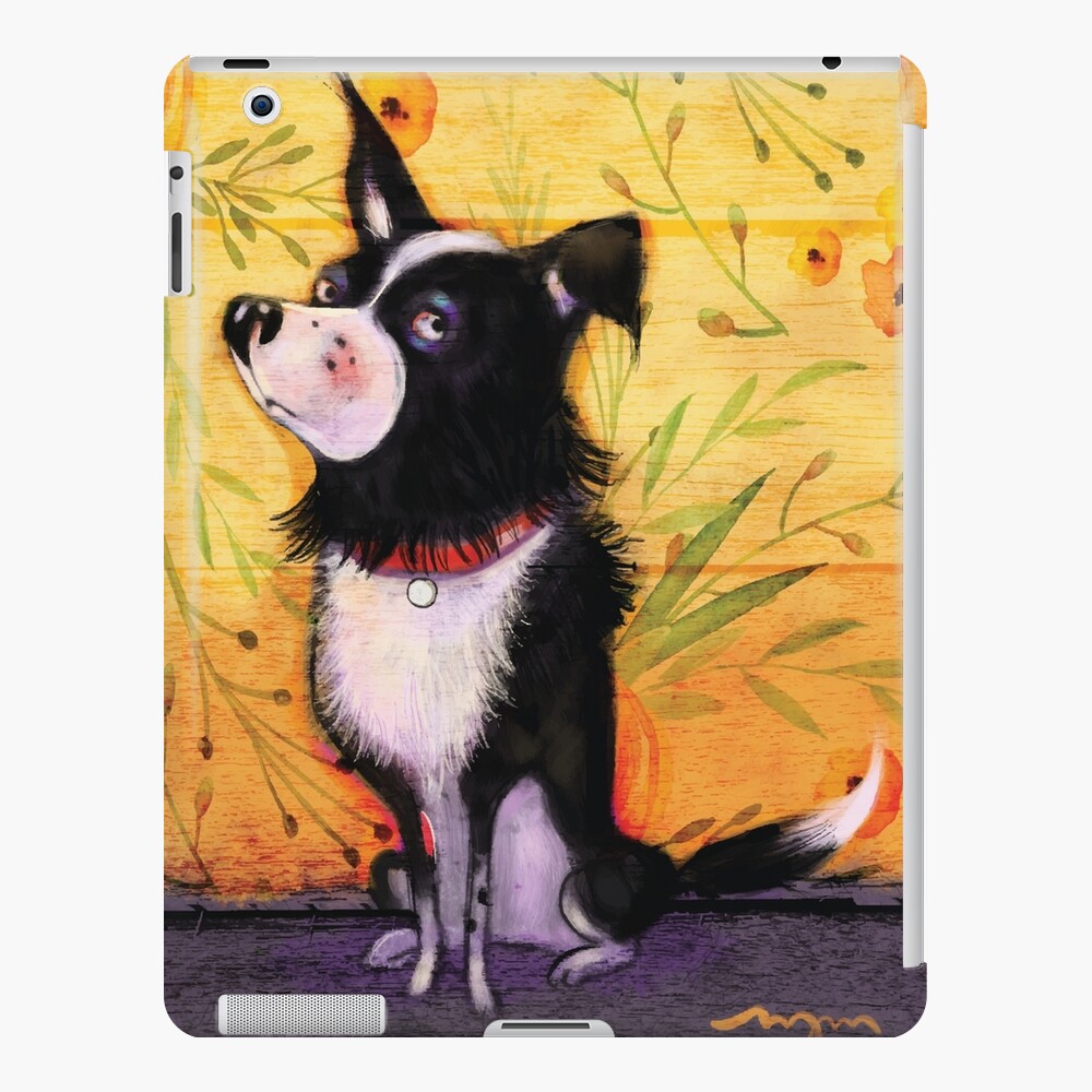 Item preview, iPad Snap Case designed and sold by MoManning.