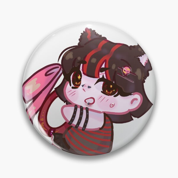 Item preview, My oc kitten designed and sold by YennyIzq.