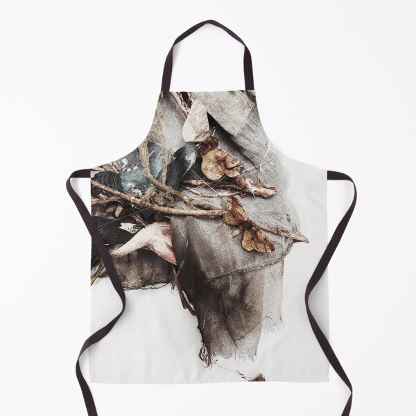 Item preview, Stories Tampere University Of Technology bConnect Human Hearts designed and sold by dishcutnes.
